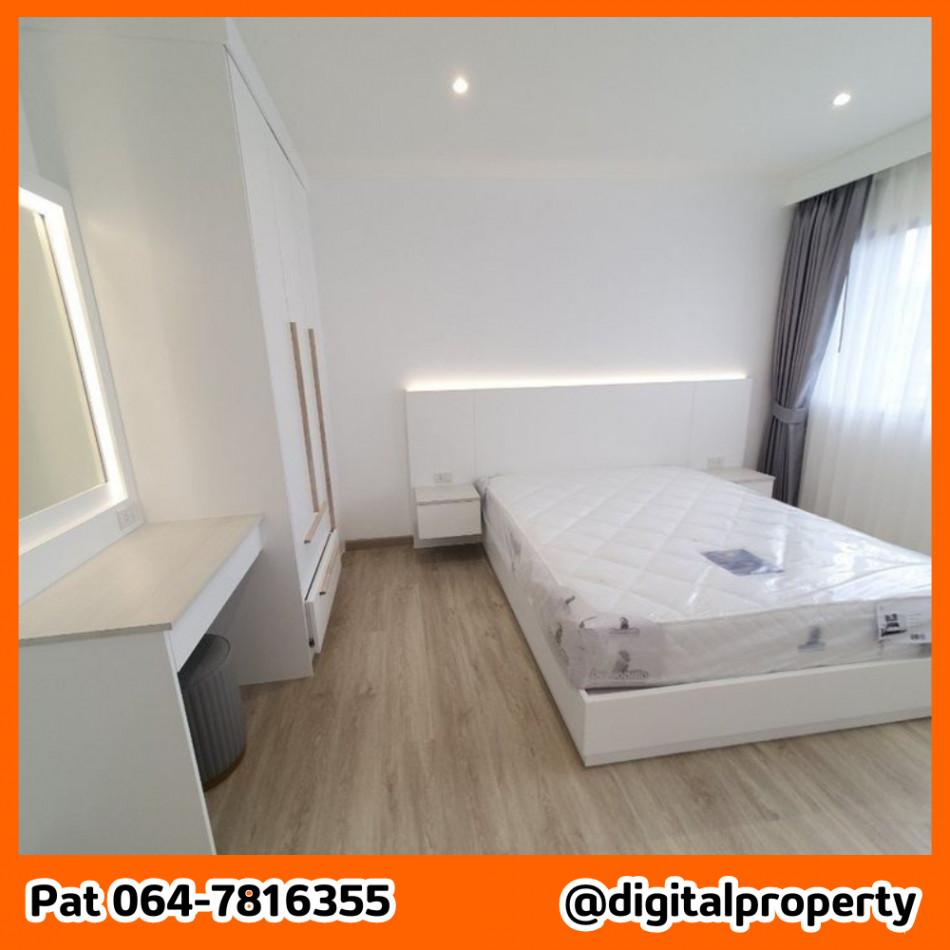 เช่าคอนโด กรีนพอยท์ สีลม คอนโดมิเนียม - Condo Rental Green Point Silom condominium - 2622737