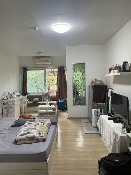 ขายคอนโด A Space Asoke-Ratchada : เอ สเปซ อโศก-รัชดา - Sell Condo   - 2622857