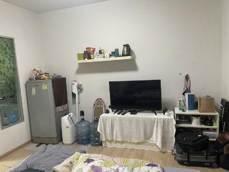 ขายคอนโด A Space Asoke-Ratchada : เอ สเปซ อโศก-รัชดา - Sell Condo   - 2622853
