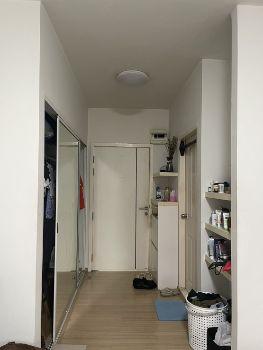 ขายคอนโด A Space Asoke-Ratchada : เอ สเปซ อโศก-รัชดา - Sell Condo   - 2622858