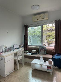 ขายคอนโด A Space Asoke-Ratchada : เอ สเปซ อโศก-รัชดา - Sell Condo   - 2622854
