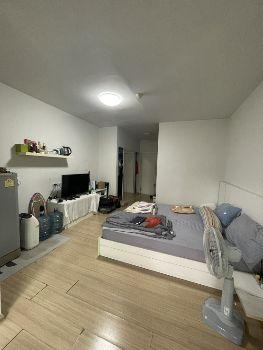 ขายคอนโด A Space Asoke-Ratchada : เอ สเปซ อโศก-รัชดา - Sell Condo   - 2622851