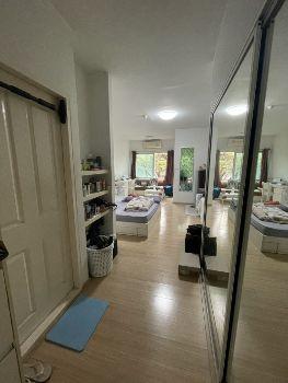 ขายคอนโด A Space Asoke-Ratchada : เอ สเปซ อโศก-รัชดา - Sell Condo   - 2622852
