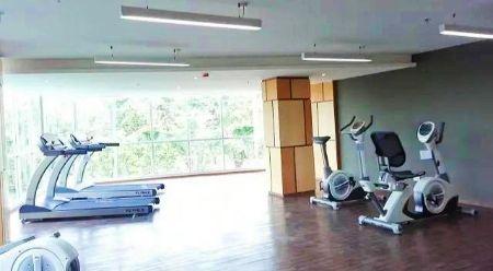 เช่าคอนโด ยู ดีไลท์ 2 แอท บางซื่อ สเตชั่น คอนโดมิเนียม - Condo Rental U Delight 2 @ Bangsue Station condominium - 2622950