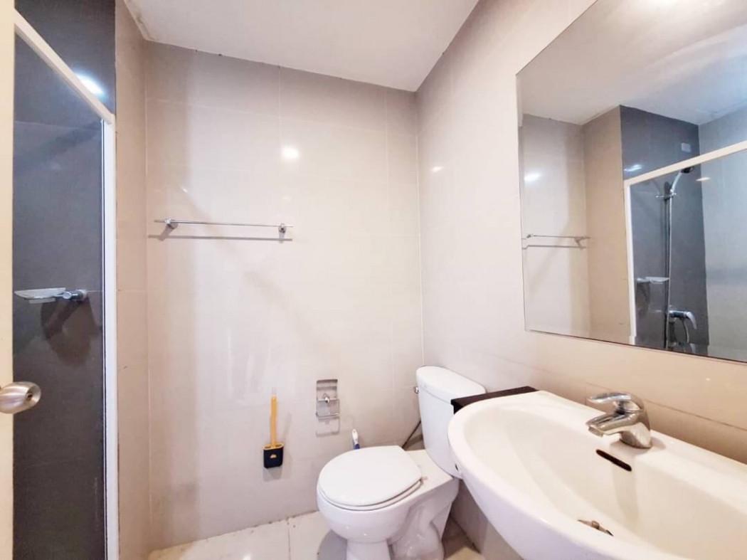 ขายคอนโด แอร์ลิงค์ เรสซิเดนซ์ คอนโดมิเนียม - Sell Condo Airlink Residence condominium - 2623021
