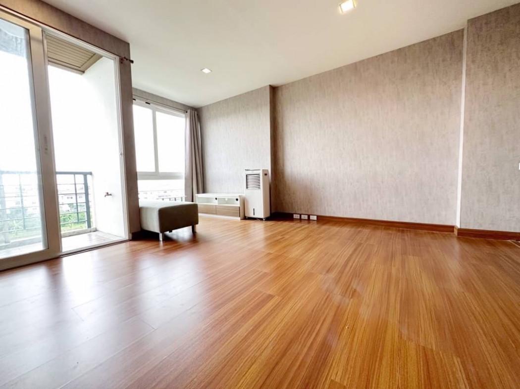 ขายคอนโด แอร์ลิงค์ เรสซิเดนซ์ คอนโดมิเนียม - Sell Condo Airlink Residence condominium - 2623018