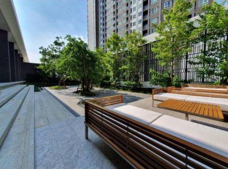 เช่าคอนโด แชปเตอร์วัน ชายน์ บางโพ คอนโดมิเนียม - Condo Rental Chapter One Shine Bangpo Condominium - 2623033