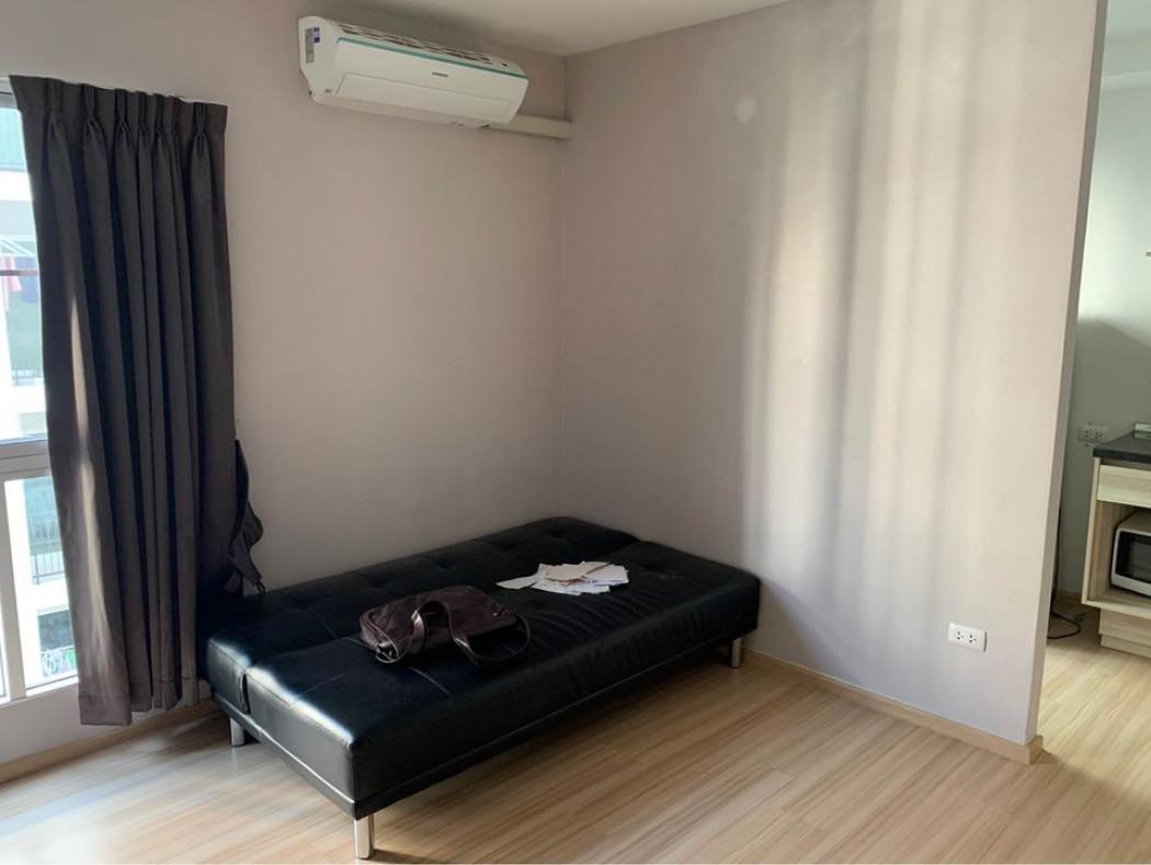 เช่าคอนโด พลัม คอนโด แจ้งวัฒนะ สเตชั่น - Condo Rental Plum Condo Chaengwattana Station - 2623727