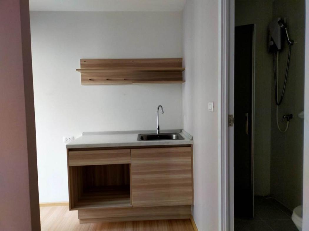 เช่าคอนโด พลัม คอนโด แจ้งวัฒนะ สเตชั่น - Condo Rental Plum Condo Chaengwattana Station - 2623724