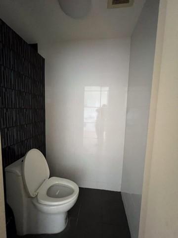 ขายคอนโด ไม่ - Sell Condo   - 2624074