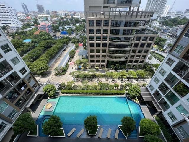 ขายคอนโด ไม่ - Sell Condo   - 2624072