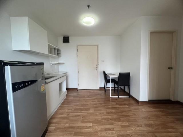 ขายคอนโด ไม่ - Sell Condo   - 2624073