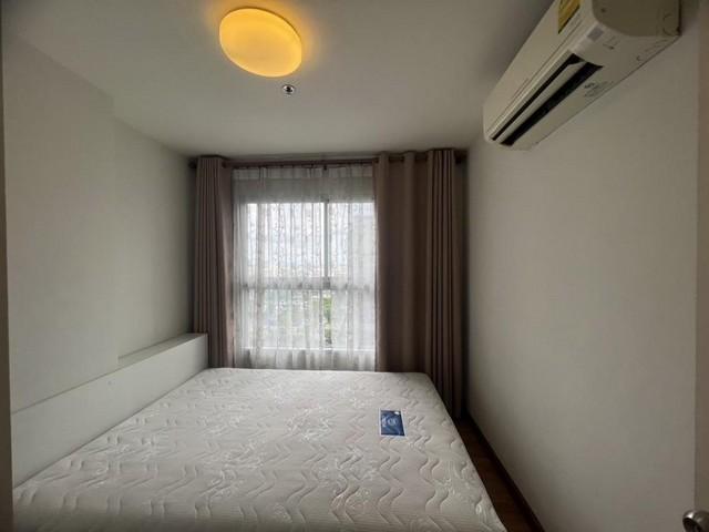 ขายคอนโด ไม่ - Sell Condo   - 2624071