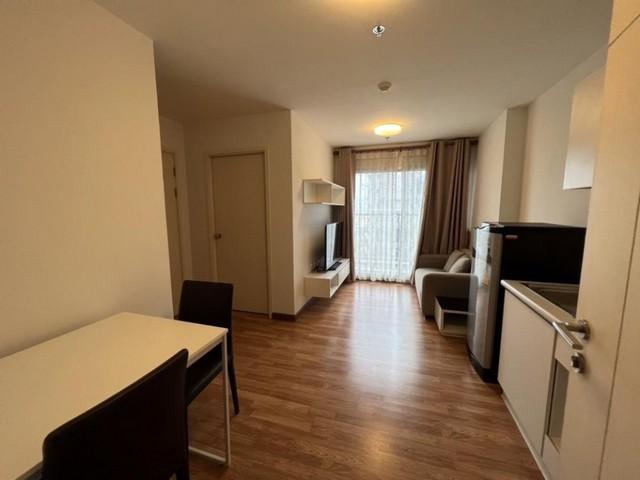 ขายคอนโด ไม่ - Sell Condo   - 2624069