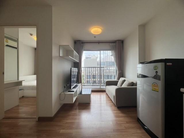 ขายคอนโด ไม่ - Sell Condo   - 2624070