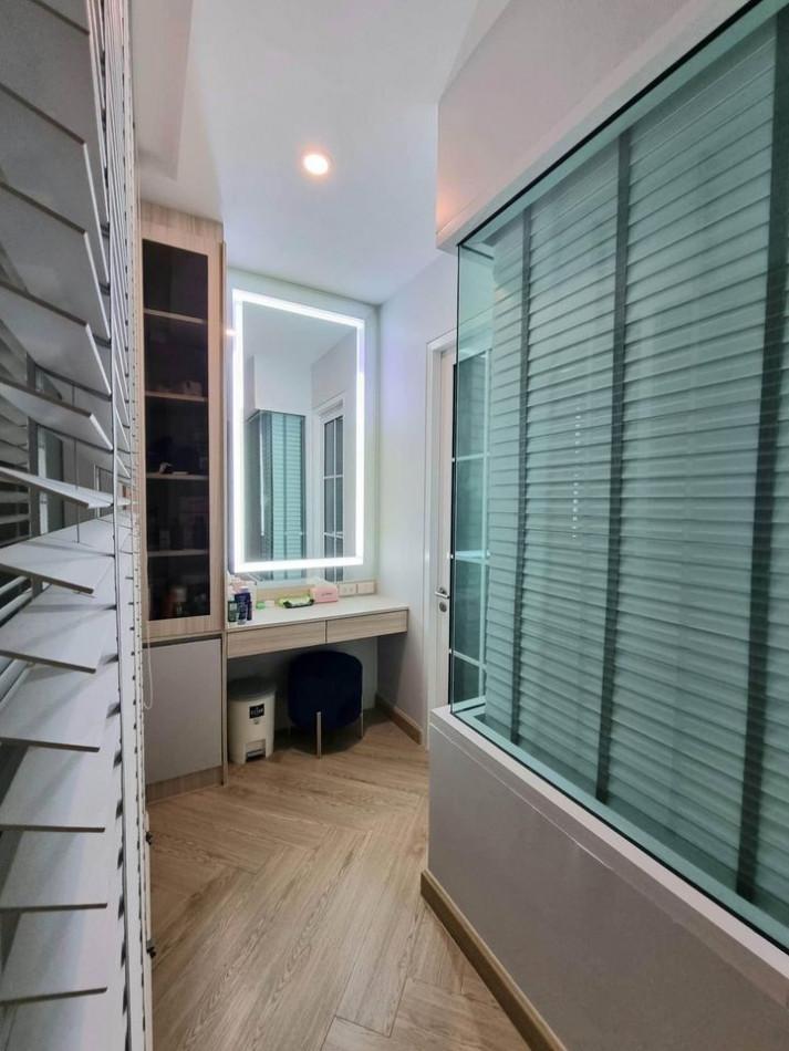 ขายคอนโด คริสมา คอนโด รามอินทรา - Sell Condo Chrisma Condo Ramintra - 2624262