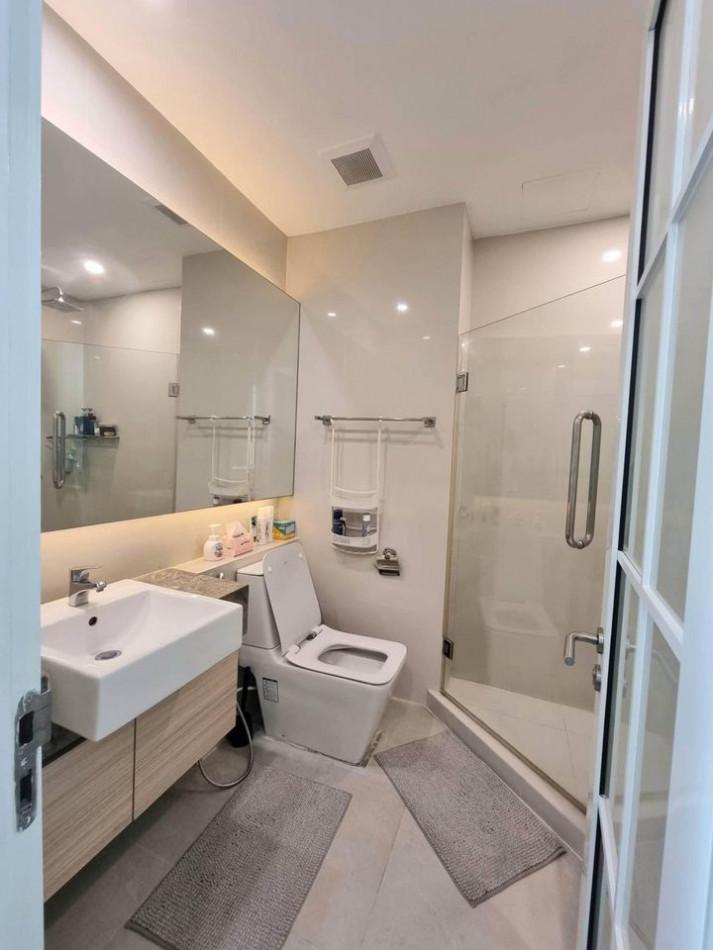 ขายคอนโด คริสมา คอนโด รามอินทรา - Sell Condo Chrisma Condo Ramintra - 2624260