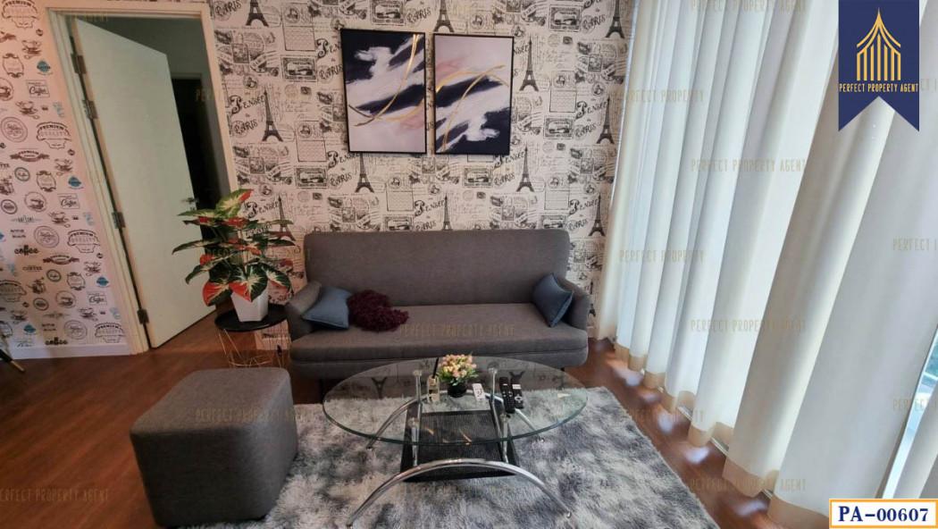 ขายคอนโด เดอะ รูม บีทีเอส วงเวียนใหญ่ คอนโดมิเนียม - Sell Condo The Room BTS Wongwian Yai condominium - 2624596