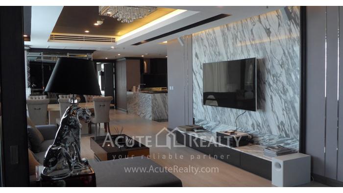ขายคอนโด บ้านสิริ เธอร์ตี้วัน คอนโดมิเนียม - Sell Condo Baan Siri Thirty one condominium - 2624790