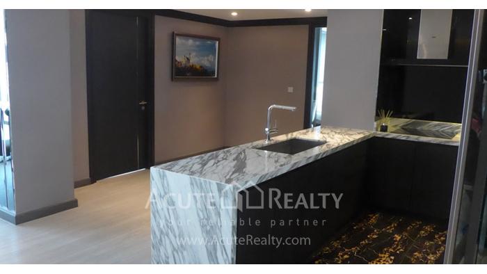 ขายคอนโด บ้านสิริ เธอร์ตี้วัน คอนโดมิเนียม - Sell Condo Baan Siri Thirty one condominium - 2624797