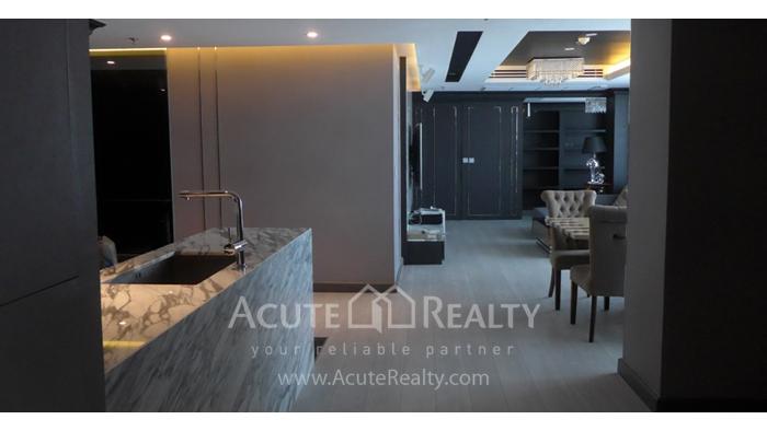 ขายคอนโด บ้านสิริ เธอร์ตี้วัน คอนโดมิเนียม - Sell Condo Baan Siri Thirty one condominium - 2624792
