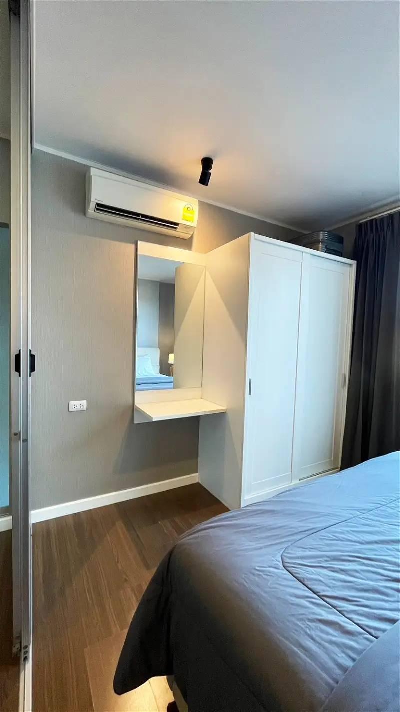 ขายคอนโด ดีคอนโด ครีก ภูเก็ต : dcondo Creek Phuket - Sell Condo   - 2625330