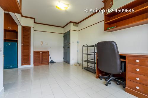 ขายคอนโด บ้านสวนธน ศรีนครินทร์ คอนโดมิเนียม - Sell Condo Baan Suanthon Srinakarin condominium - 2625380