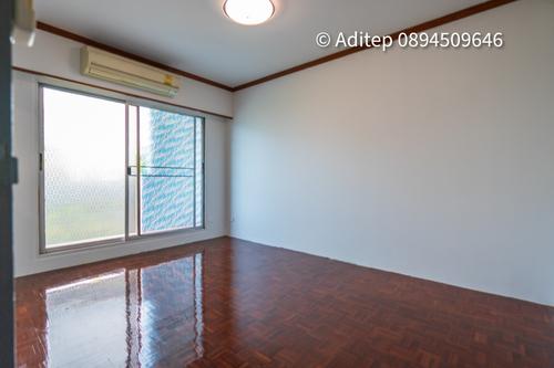 ขายคอนโด บ้านสวนธน ศรีนครินทร์ คอนโดมิเนียม - Sell Condo Baan Suanthon Srinakarin condominium - 2625382