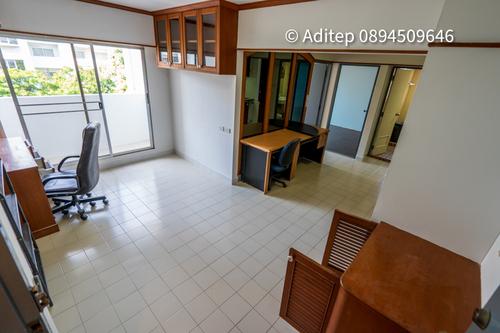 ขายคอนโด บ้านสวนธน ศรีนครินทร์ คอนโดมิเนียม - Sell Condo Baan Suanthon Srinakarin condominium - 2625376