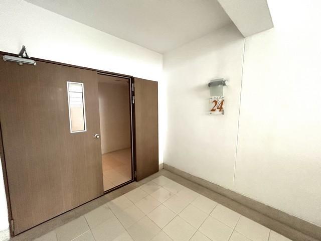 ขายคอนโด ศุภาลัย ปาร์ค สถานีตลาดพลู คอนโดมิเนียม - Sell Condo Supalai Park Talat Phlu Station Condominium - 2625780