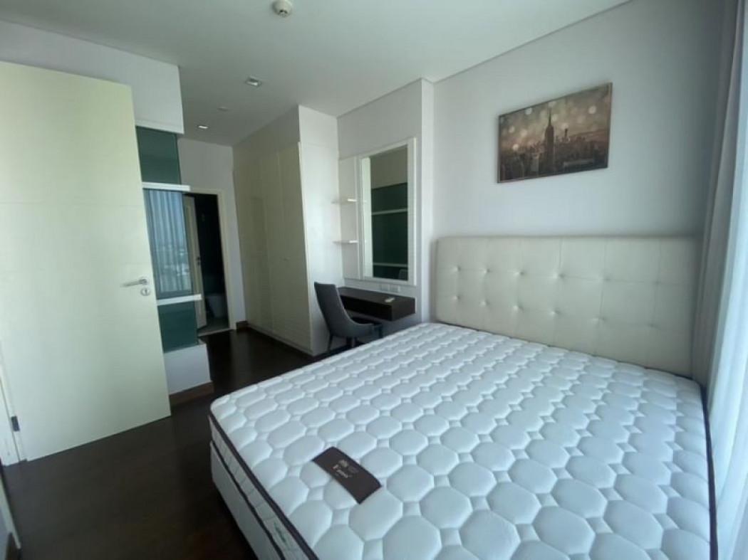 เช่าคอนโด IVY ทองหล่อ 23 (ไอวี่ ทองหล่อ 23) - Condo Rental   - 2625853