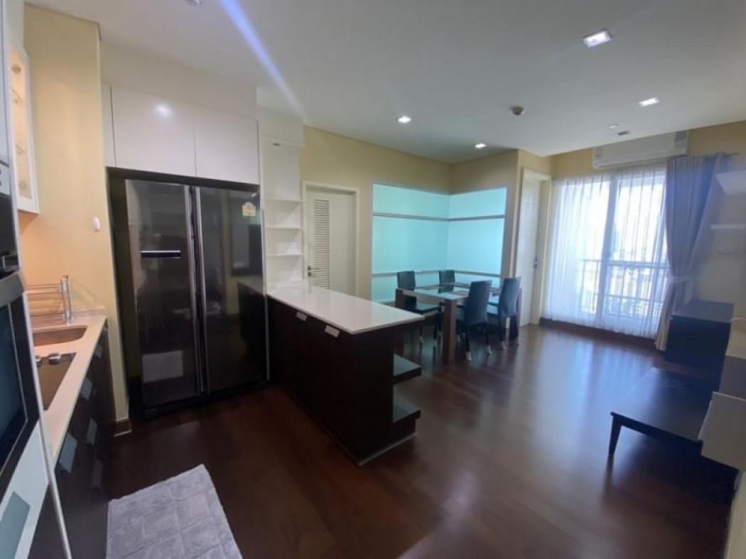 เช่าคอนโด IVY ทองหล่อ 23 (ไอวี่ ทองหล่อ 23) - Condo Rental   - 2625849