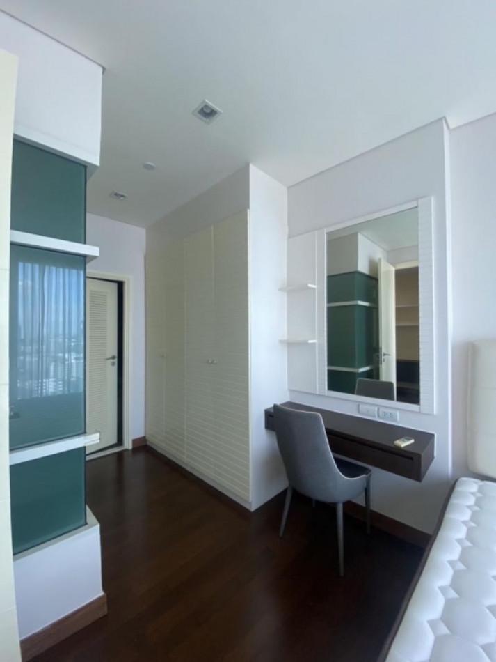เช่าคอนโด IVY ทองหล่อ 23 (ไอวี่ ทองหล่อ 23) - Condo Rental   - 2625855