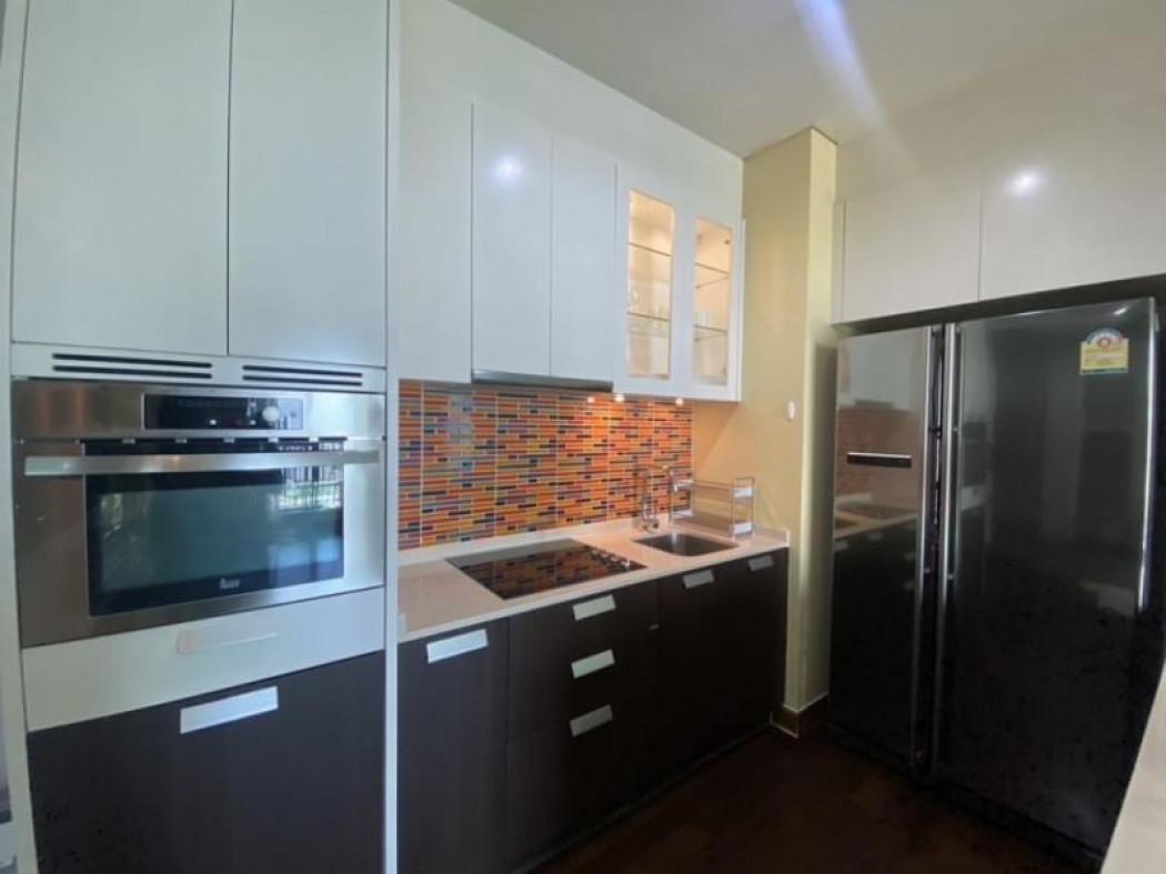 เช่าคอนโด IVY ทองหล่อ 23 (ไอวี่ ทองหล่อ 23) - Condo Rental   - 2625852