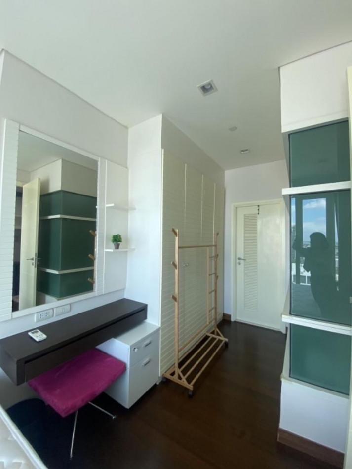 เช่าคอนโด IVY ทองหล่อ 23 (ไอวี่ ทองหล่อ 23) - Condo Rental   - 2625847