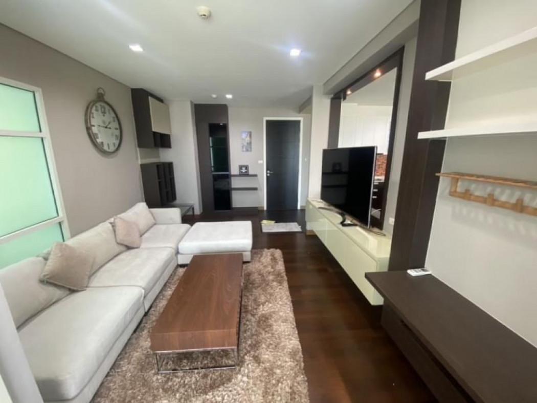เช่าคอนโด IVY ทองหล่อ 23 (ไอวี่ ทองหล่อ 23) - Condo Rental   - 2625844