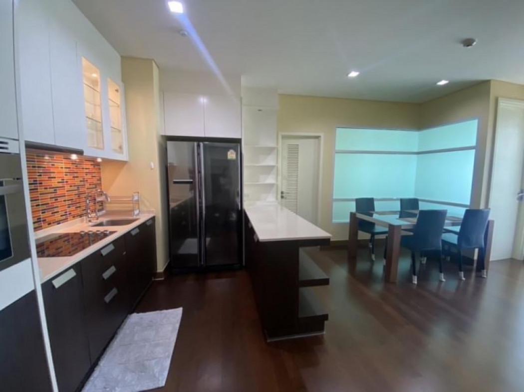 เช่าคอนโด IVY ทองหล่อ 23 (ไอวี่ ทองหล่อ 23) - Condo Rental   - 2625851