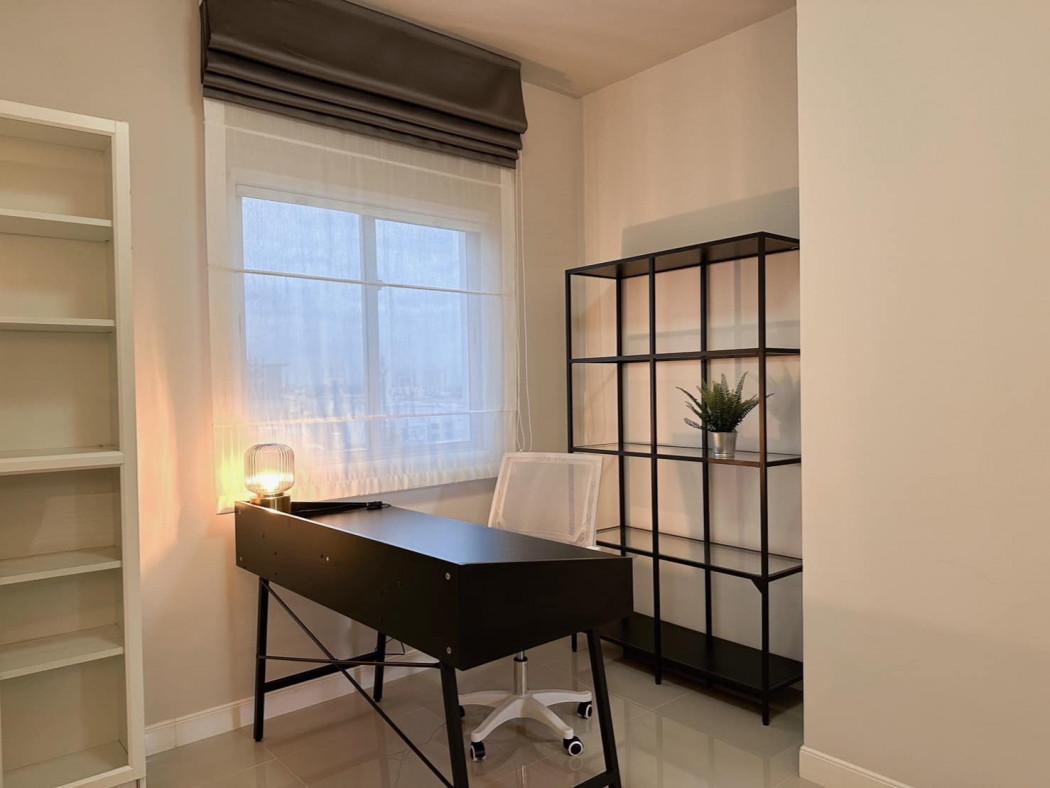 เช่าคอนโด มายคอนโด สุขุมวิท103 - Condo Rental My Condo Sukhumvit103 - 2626253