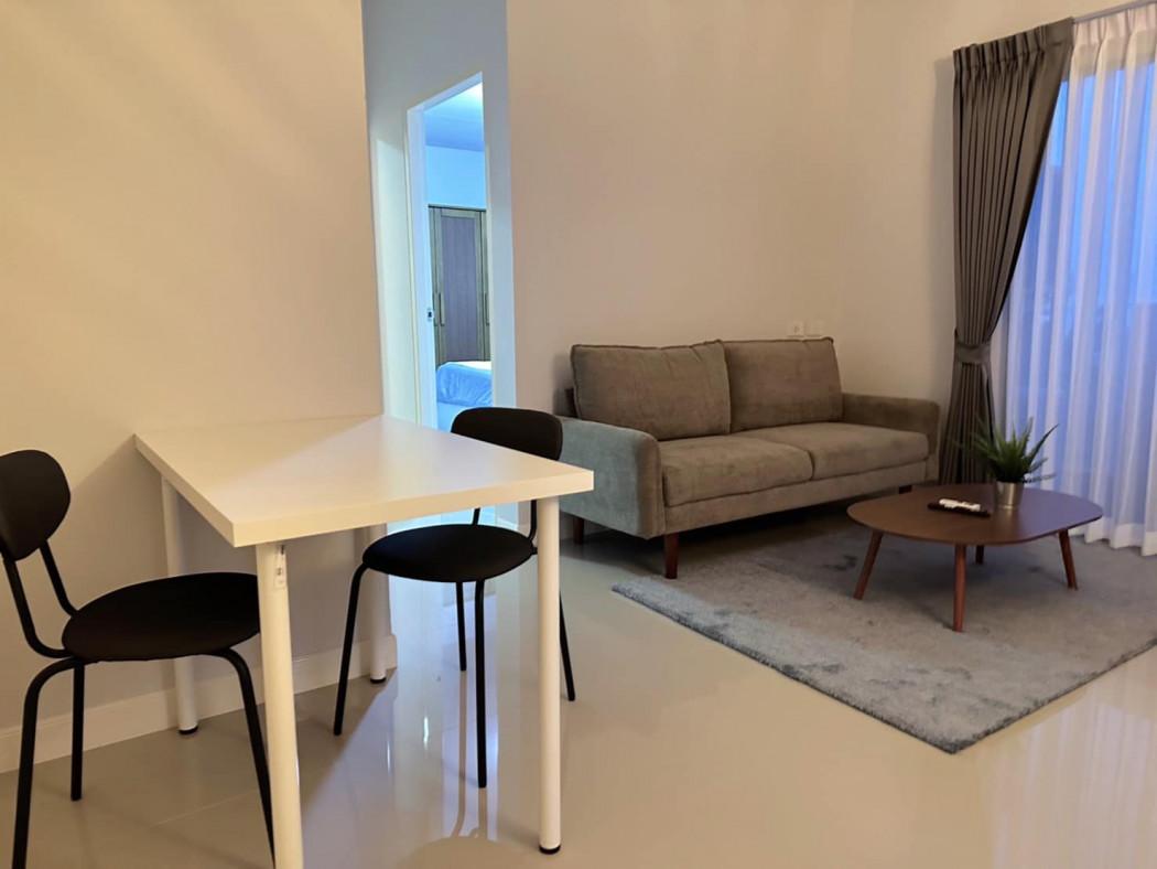 เช่าคอนโด มายคอนโด สุขุมวิท103 - Condo Rental My Condo Sukhumvit103 - 2626252