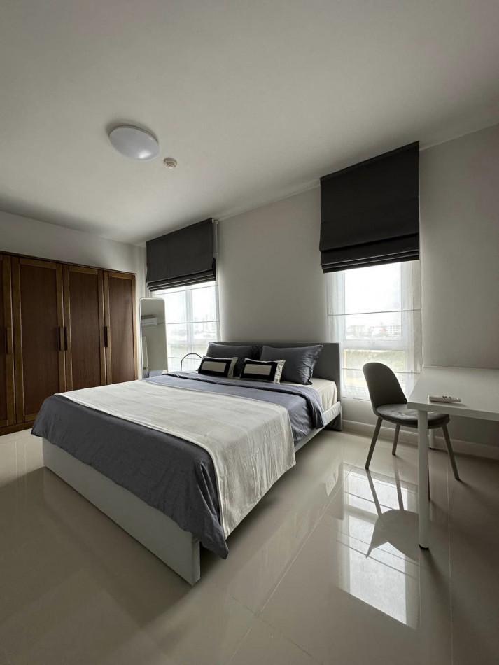 เช่าคอนโด มายคอนโด สุขุมวิท103 - Condo Rental My Condo Sukhumvit103 - 2626249