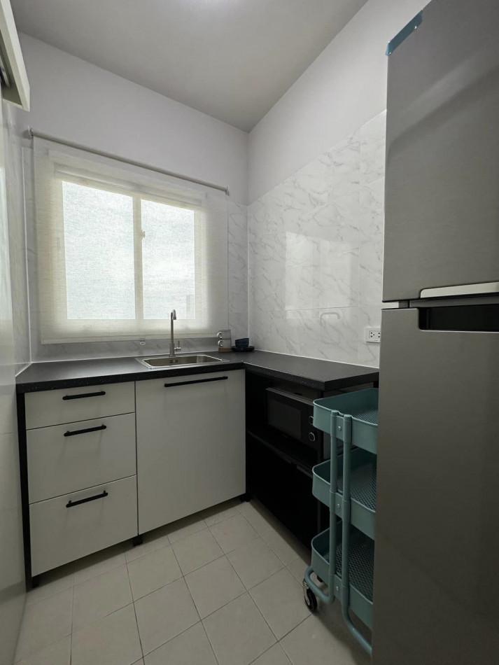 เช่าคอนโด มายคอนโด สุขุมวิท103 - Condo Rental My Condo Sukhumvit103 - 2626250