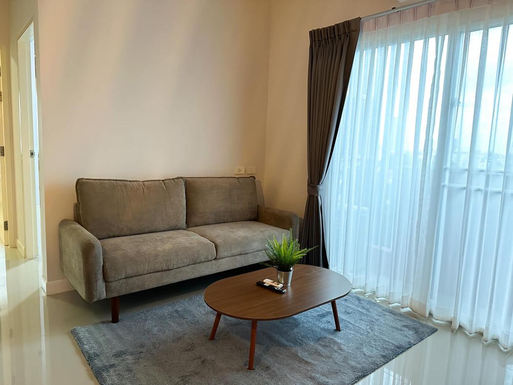 เช่าคอนโด มายคอนโด สุขุมวิท103 - Condo Rental My Condo Sukhumvit103 - 2626254