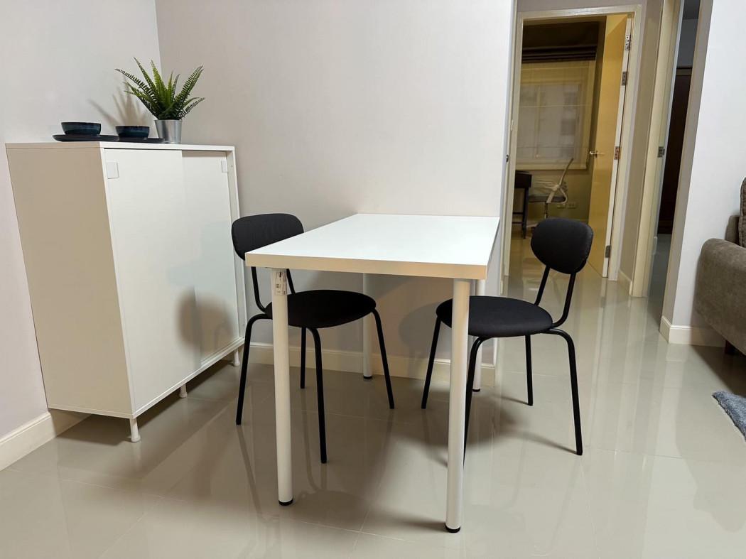 เช่าคอนโด มายคอนโด สุขุมวิท103 - Condo Rental My Condo Sukhumvit103 - 2626255