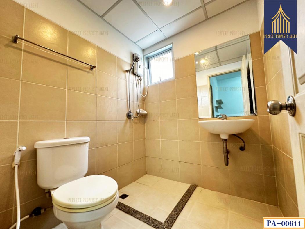 ขายคอนโด ซิตี้ โฮม ศรีนครินทร์ คอนโดมิเนียม - Sell Condo City Home Srinakarin condominium - 2626581