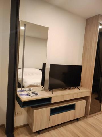 เช่าคอนโด เอ็กซ์ที พญาไท คอนโดมิเนียม - Condo Rental XT Phayathai condominium - 2626609