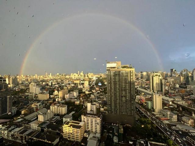 เช่าคอนโด เอ็กซ์ที พญาไท คอนโดมิเนียม - Condo Rental XT Phayathai condominium - 2626612