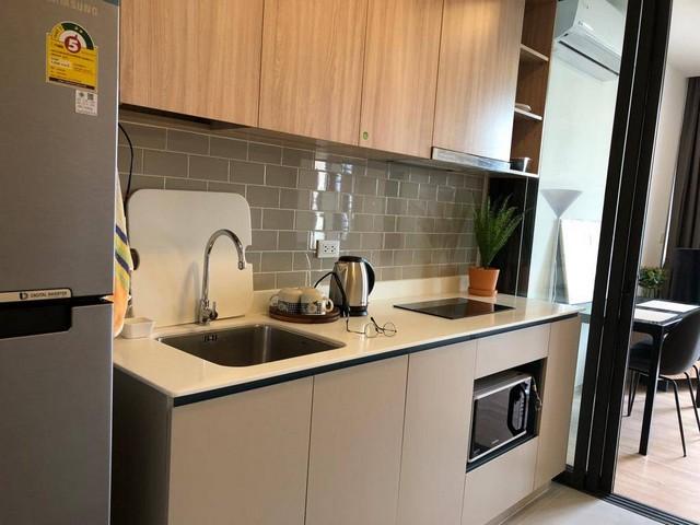 เช่าคอนโด เอ็กซ์ที พญาไท คอนโดมิเนียม - Condo Rental XT Phayathai condominium - 2626611