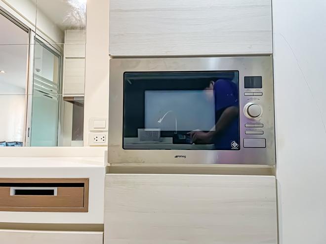 ขายคอนโด เดอะ รูม สาทร-ตากสิน คอนโดมิเนียม - Sell Condo The Room Sathorn-Taksin condominium - 2626979