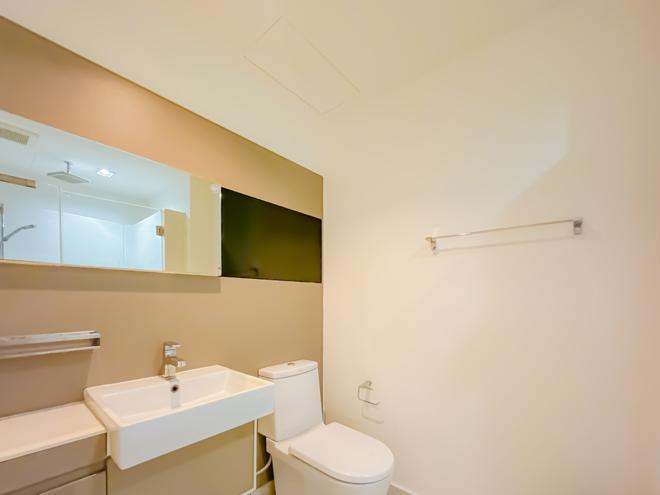 ขายคอนโด เดอะ รูม สาทร-ตากสิน คอนโดมิเนียม - Sell Condo The Room Sathorn-Taksin condominium - 2626981