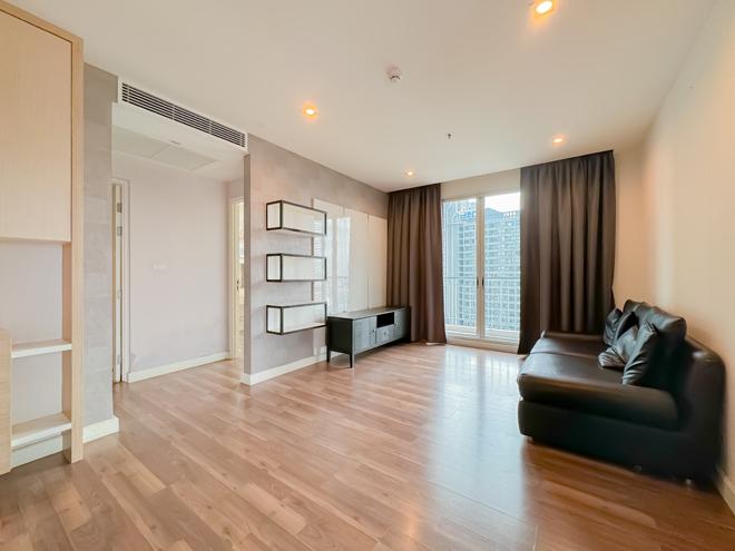 ขายคอนโด เดอะ รูม สาทร-ตากสิน คอนโดมิเนียม - Sell Condo The Room Sathorn-Taksin condominium - 2626986